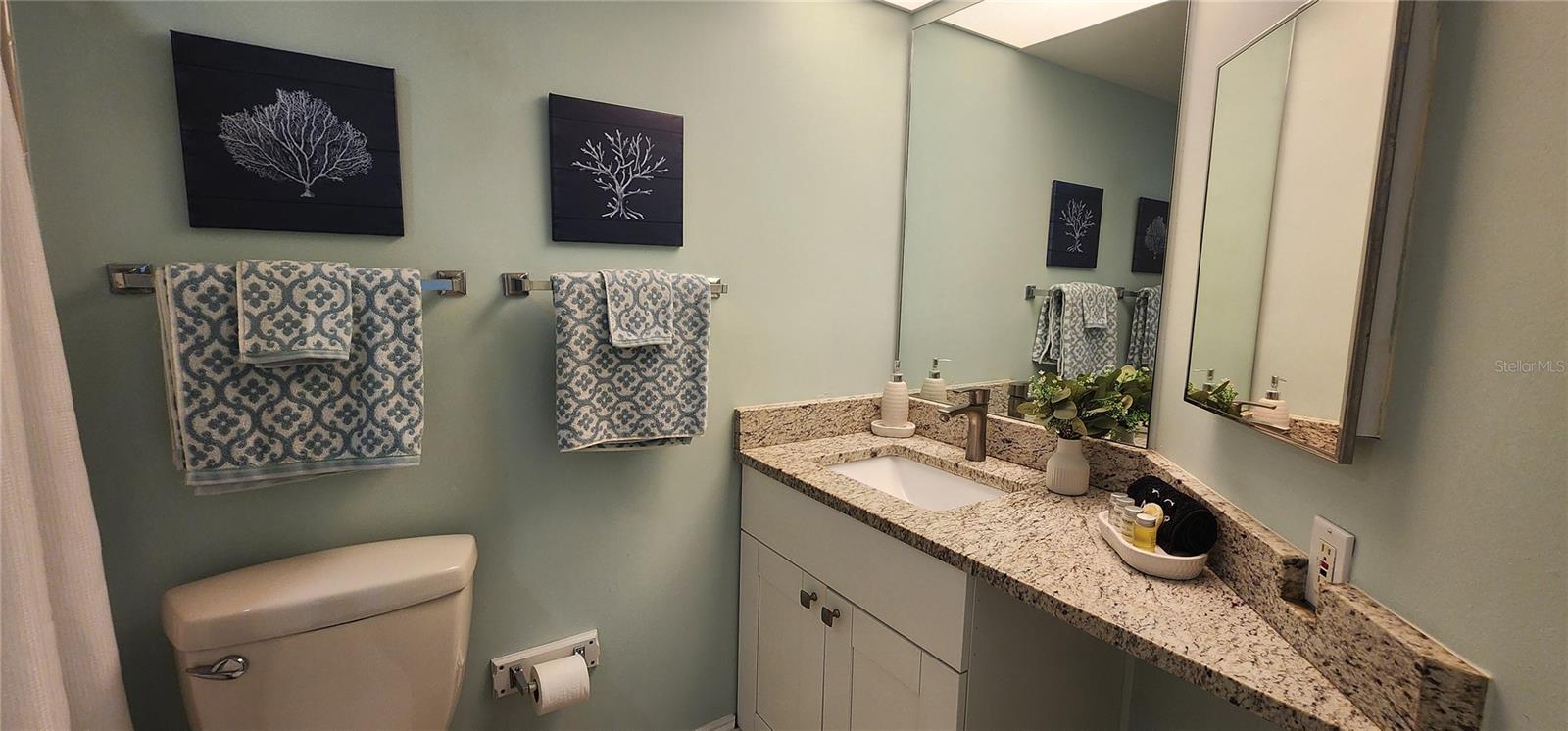 1515 Pinellas Bayway S #62 Property Photo 10