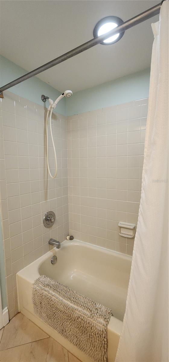 1515 Pinellas Bayway S #62 Property Photo 12