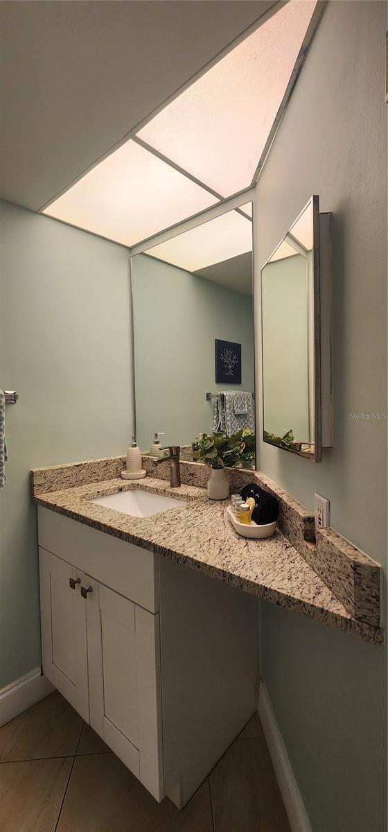 1515 Pinellas Bayway S #62 Property Photo 13