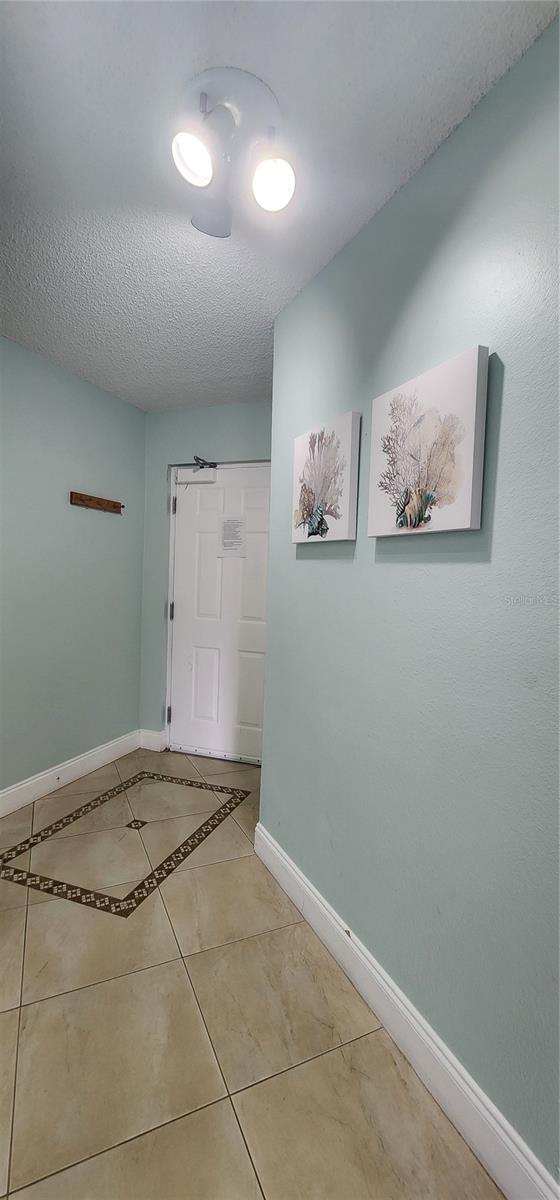 1515 Pinellas Bayway S #62 Property Photo 15
