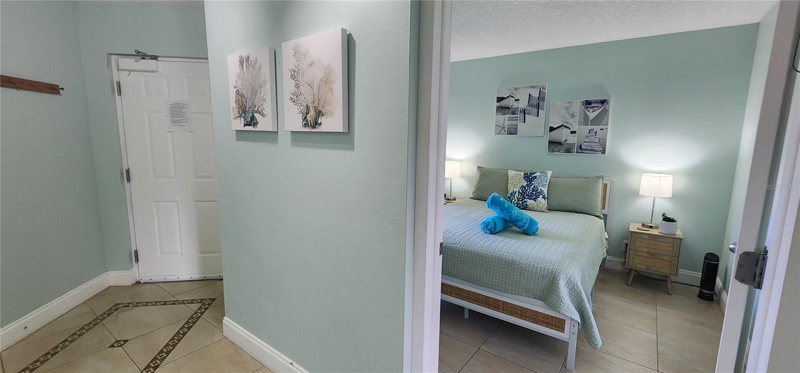 1515 Pinellas Bayway S #62 Property Photo 16