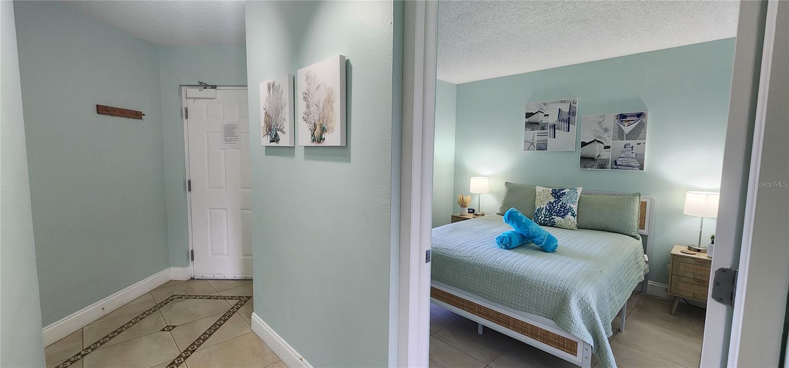 1515 Pinellas Bayway S #62 Property Photo 17