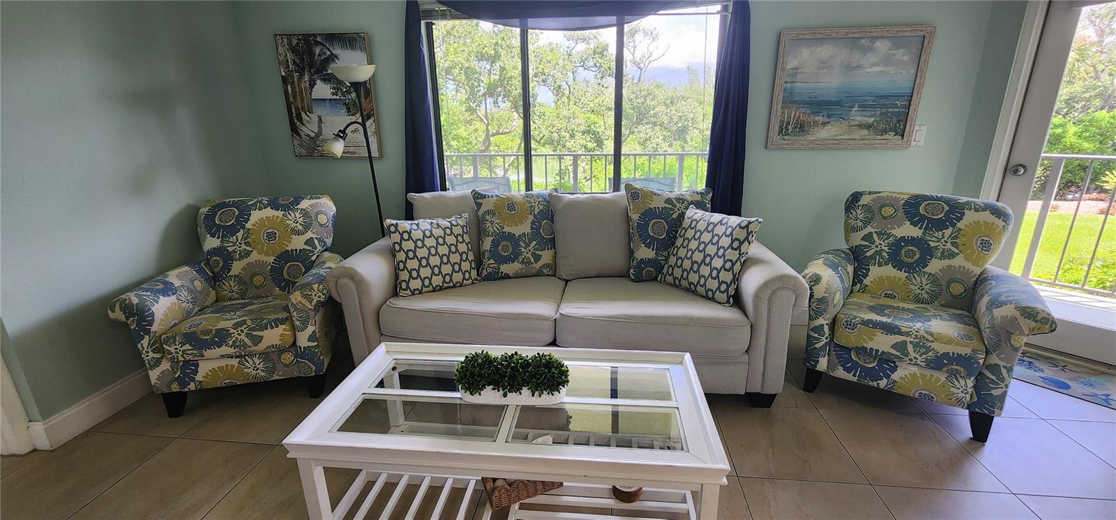 1515 Pinellas Bayway S #62 Property Photo 18