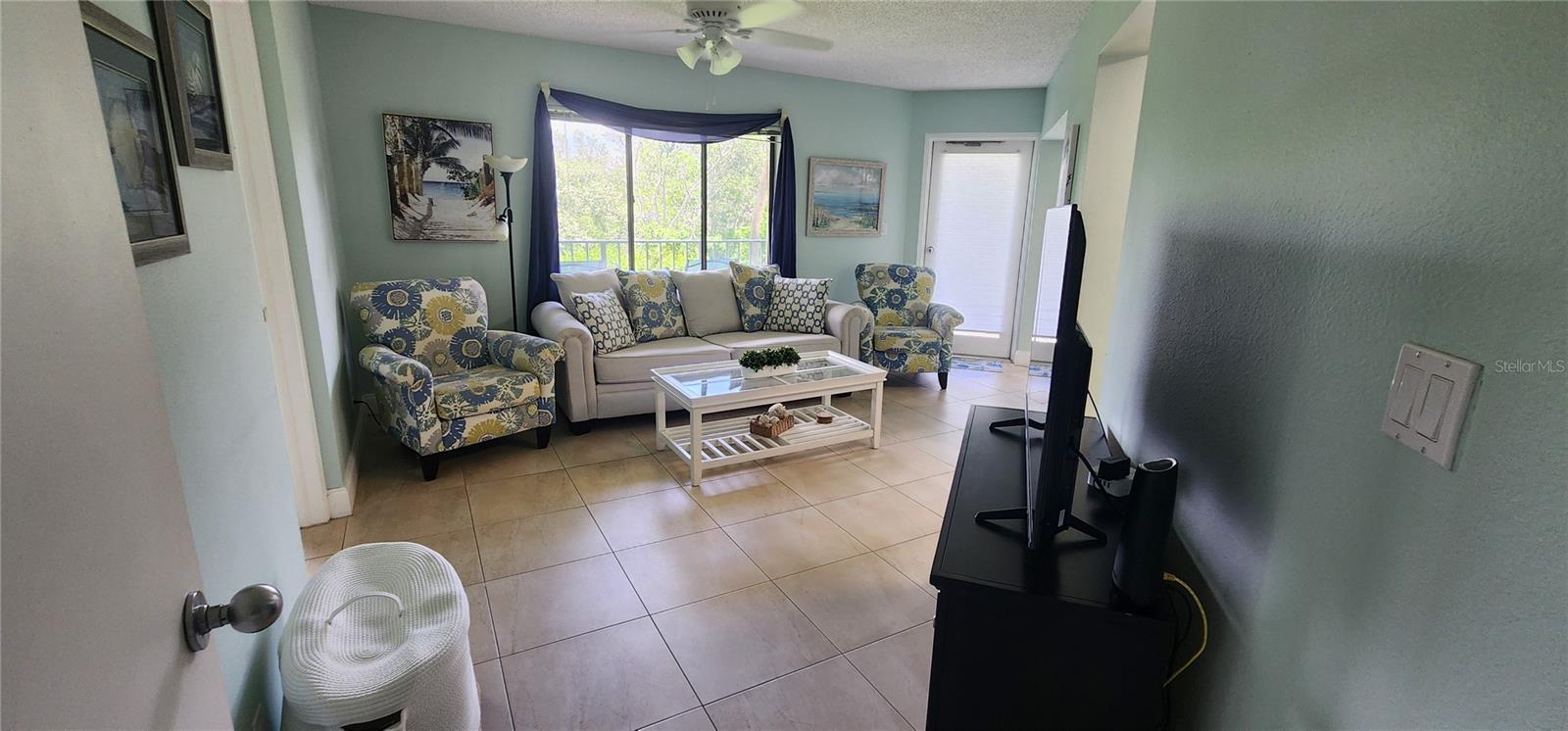 1515 Pinellas Bayway S #62 Property Photo 19