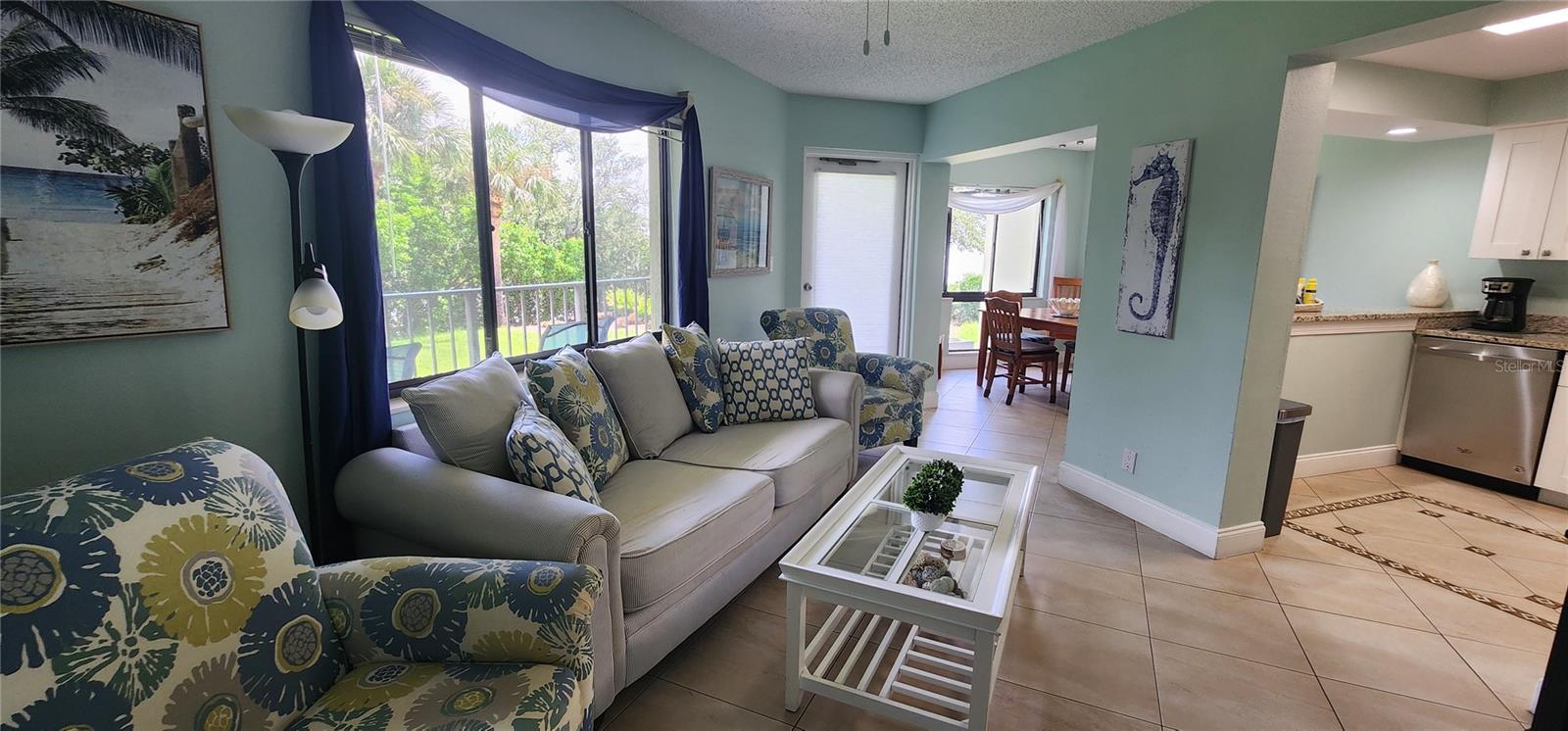 1515 Pinellas Bayway S #62 Property Photo 20