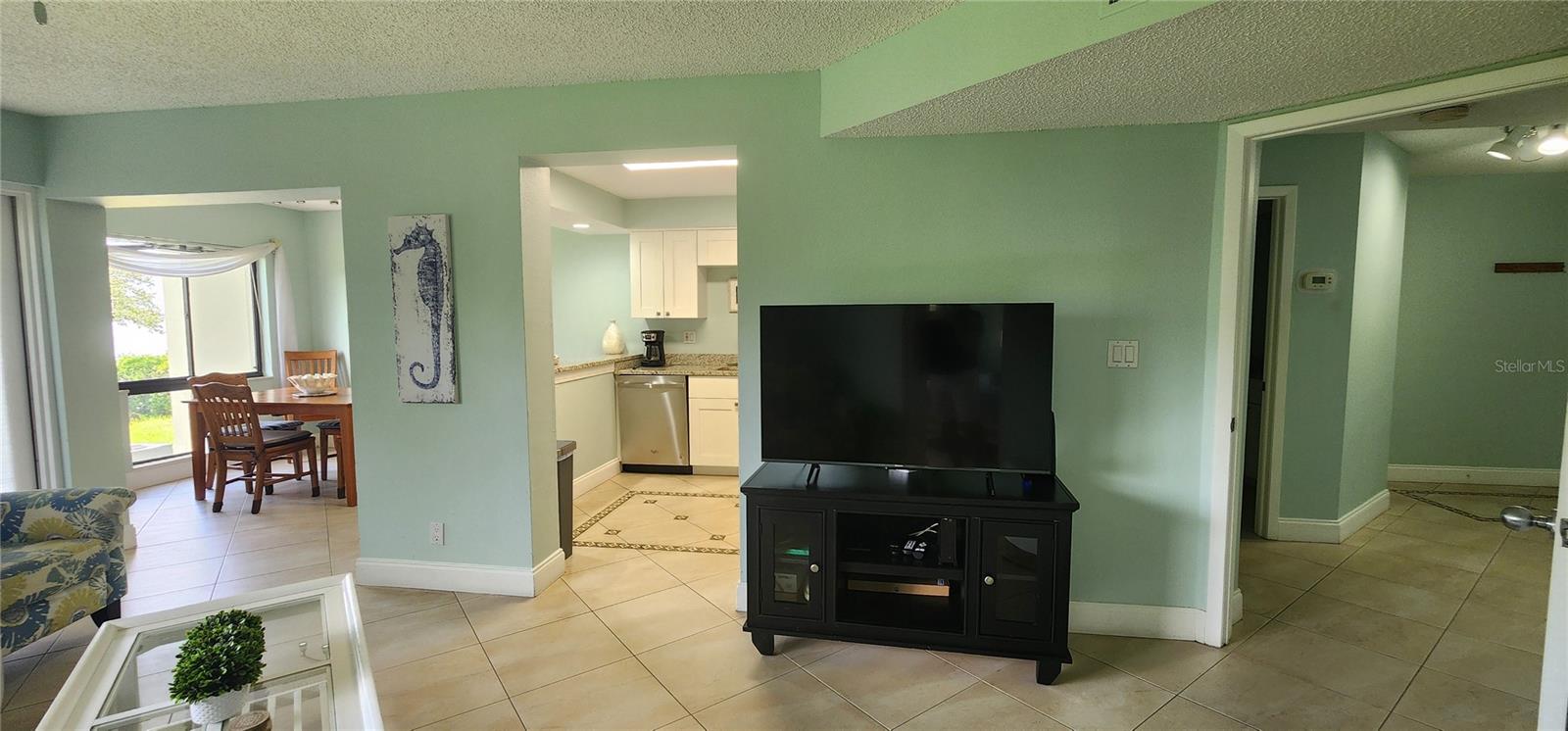 1515 Pinellas Bayway S #62 Property Photo 23