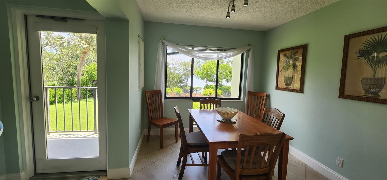 1515 Pinellas Bayway S #62 Property Photo 25
