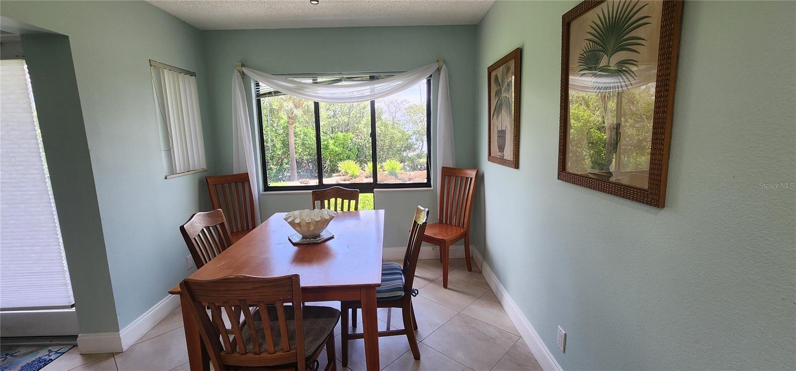 1515 Pinellas Bayway S #62 Property Photo 26