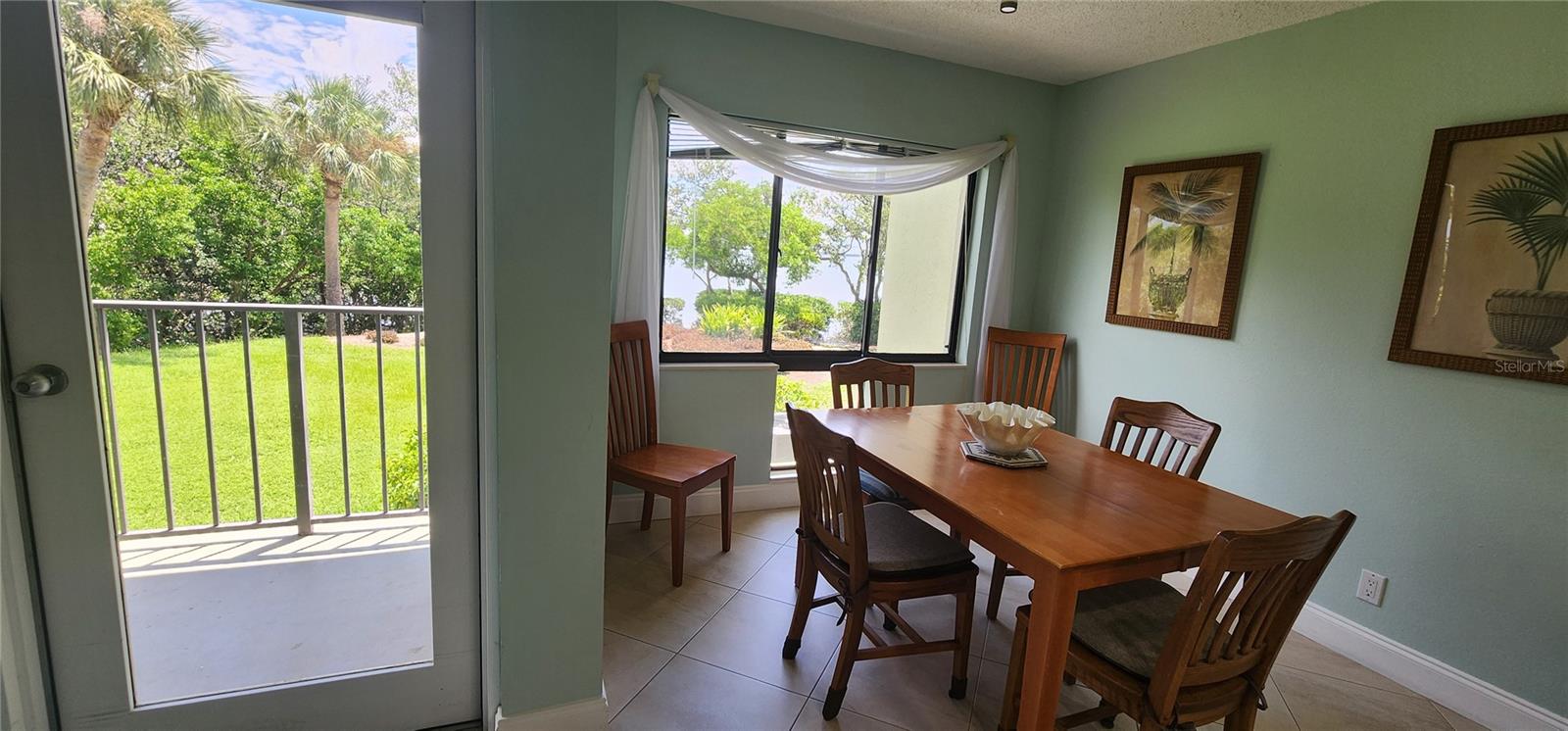 1515 Pinellas Bayway S #62 Property Photo 27