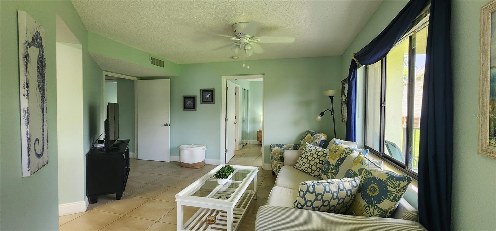1515 Pinellas Bayway S #62 Property Photo 28
