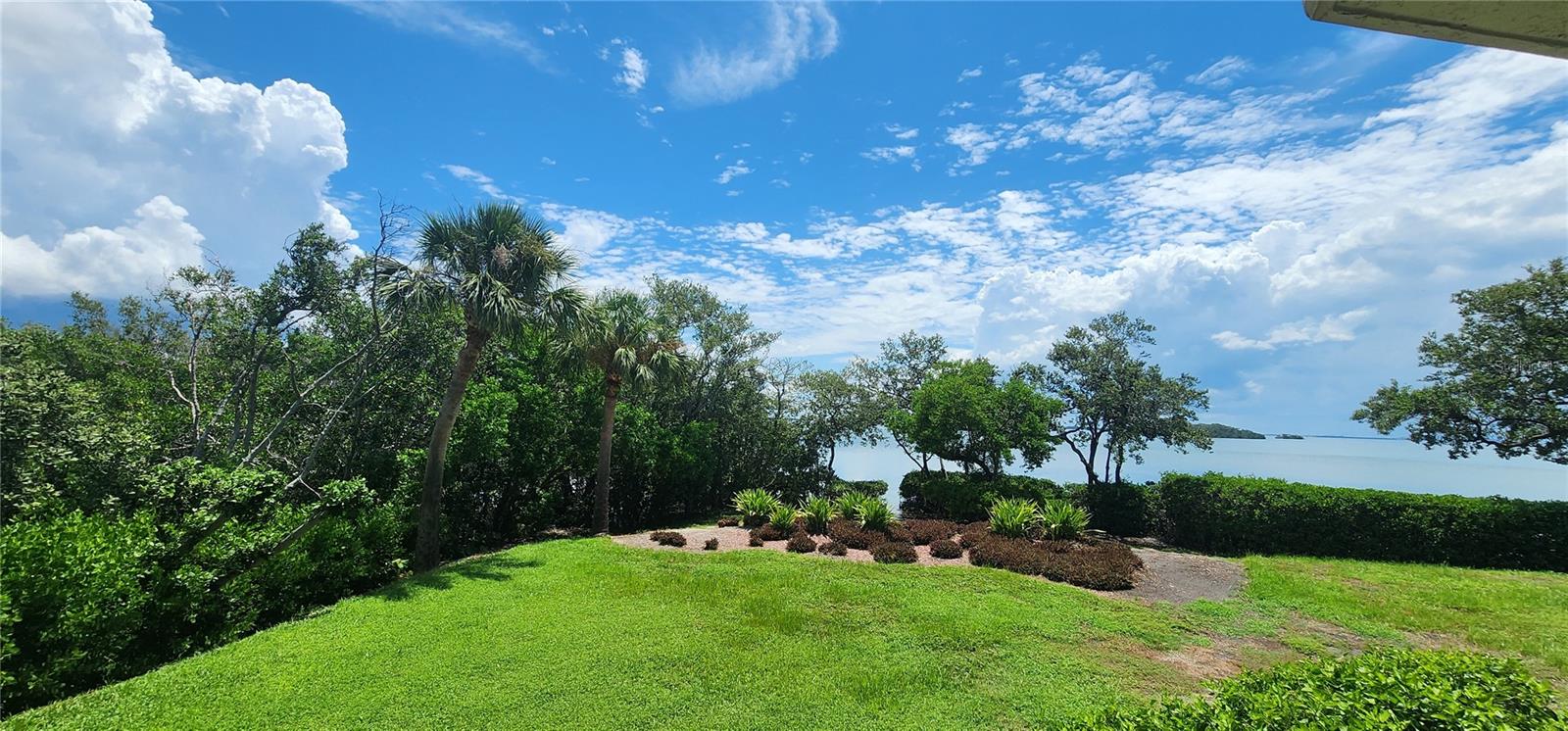 1515 Pinellas Bayway S #62 Property Photo 29