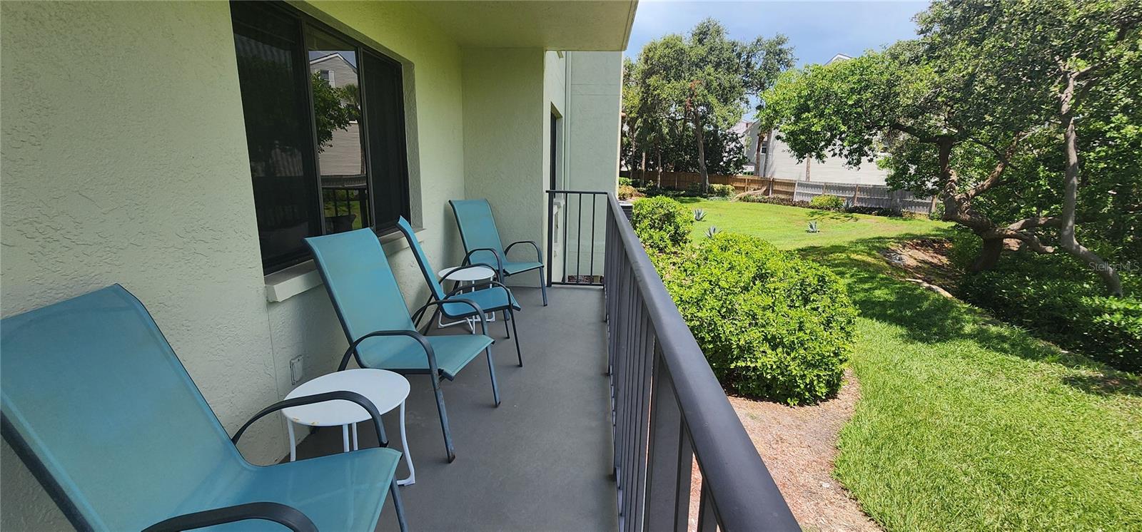 1515 Pinellas Bayway S #62 Property Photo 32