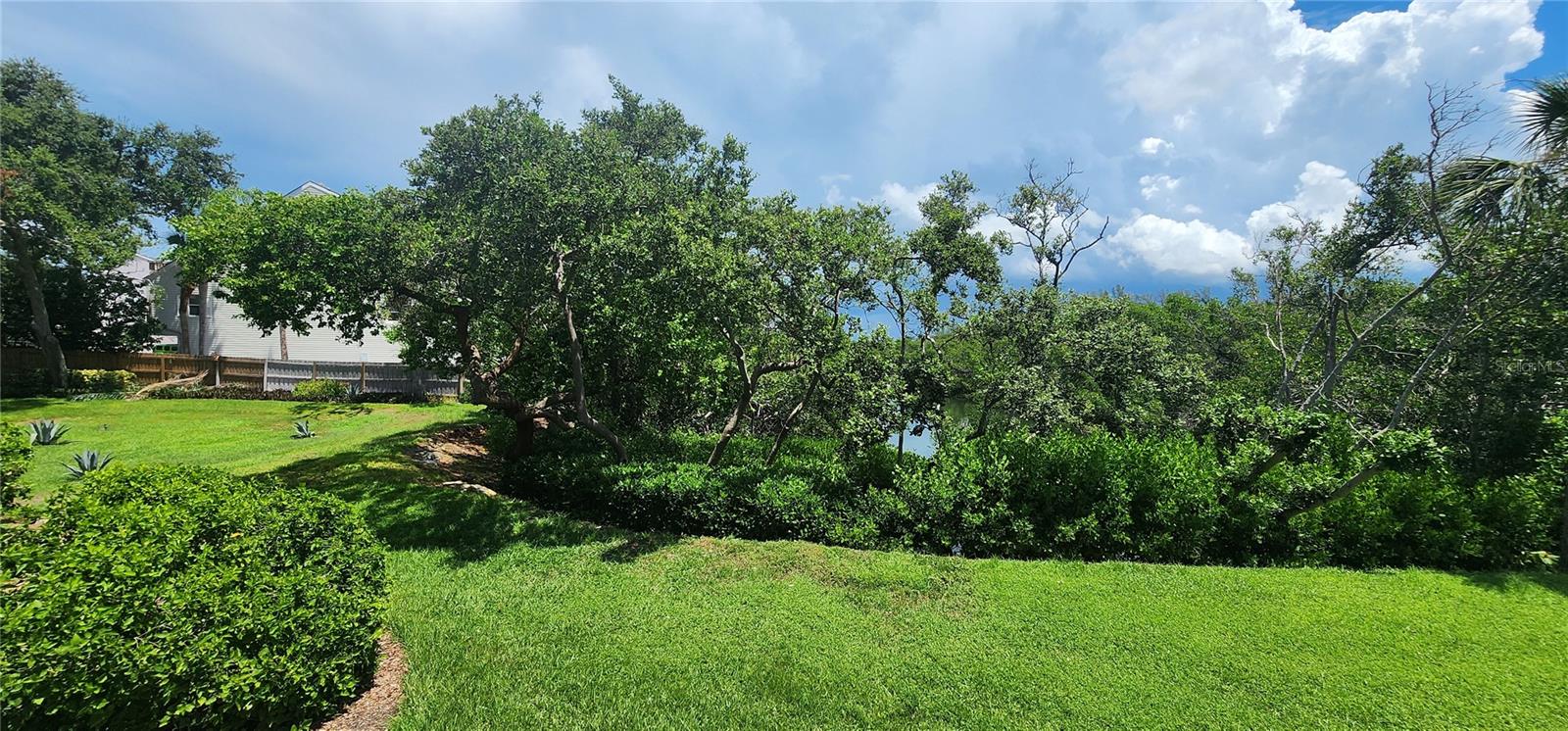 1515 Pinellas Bayway S #62 Property Photo 33