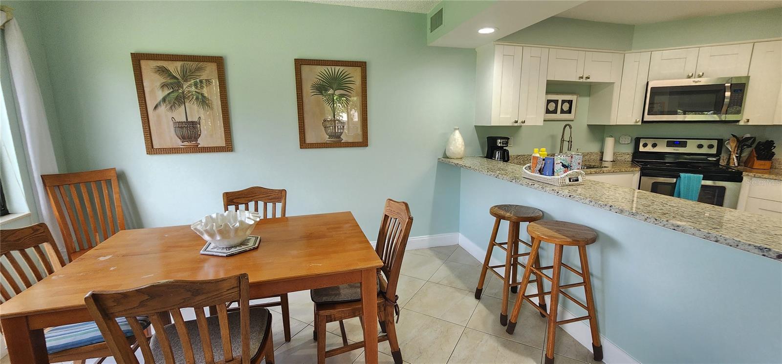 1515 Pinellas Bayway S #62 Property Photo 34