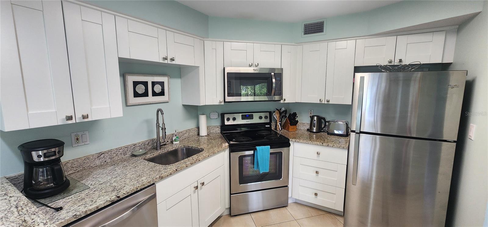 1515 Pinellas Bayway S #62 Property Photo 35