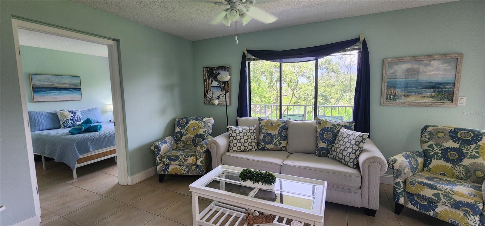 1515 Pinellas Bayway S #62 Property Photo 37
