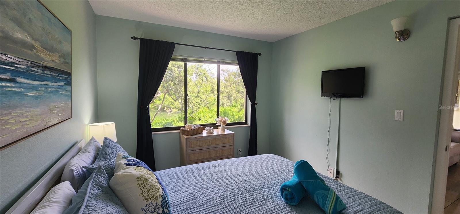 1515 Pinellas Bayway S #62 Property Photo 39