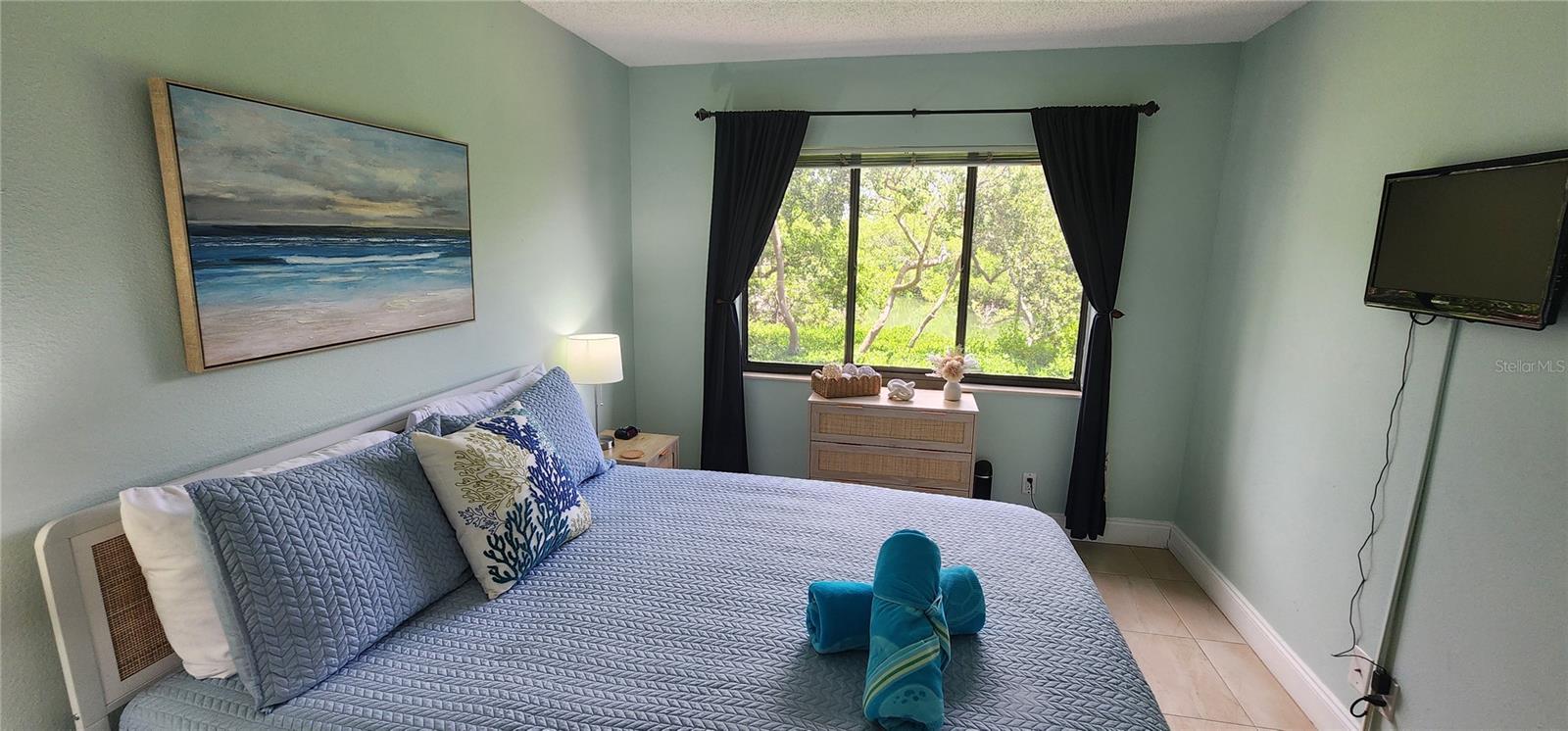 1515 Pinellas Bayway S #62 Property Photo 40