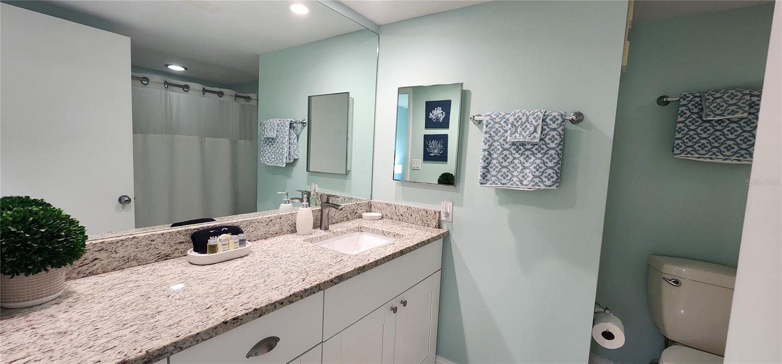 1515 Pinellas Bayway S #62 Property Photo 41