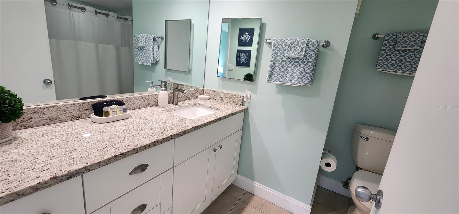 1515 Pinellas Bayway S #62 Property Photo 42