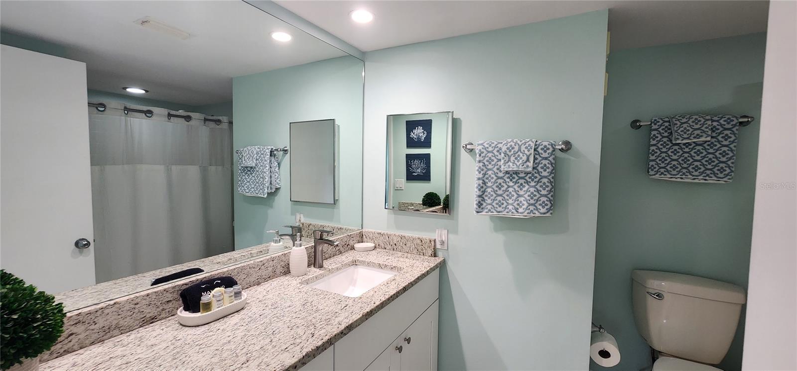 1515 Pinellas Bayway S #62 Property Photo 43