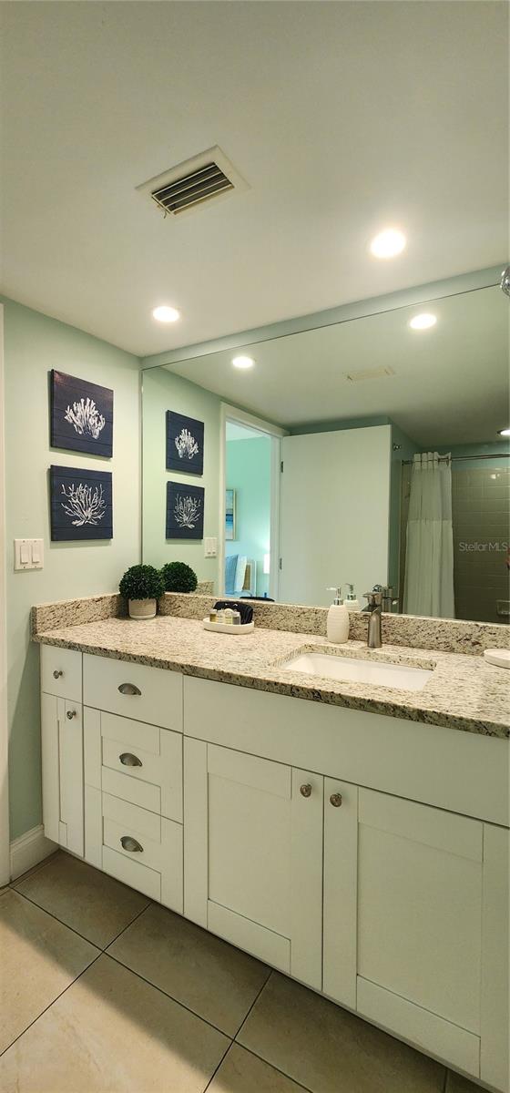 1515 Pinellas Bayway S #62 Property Photo 44