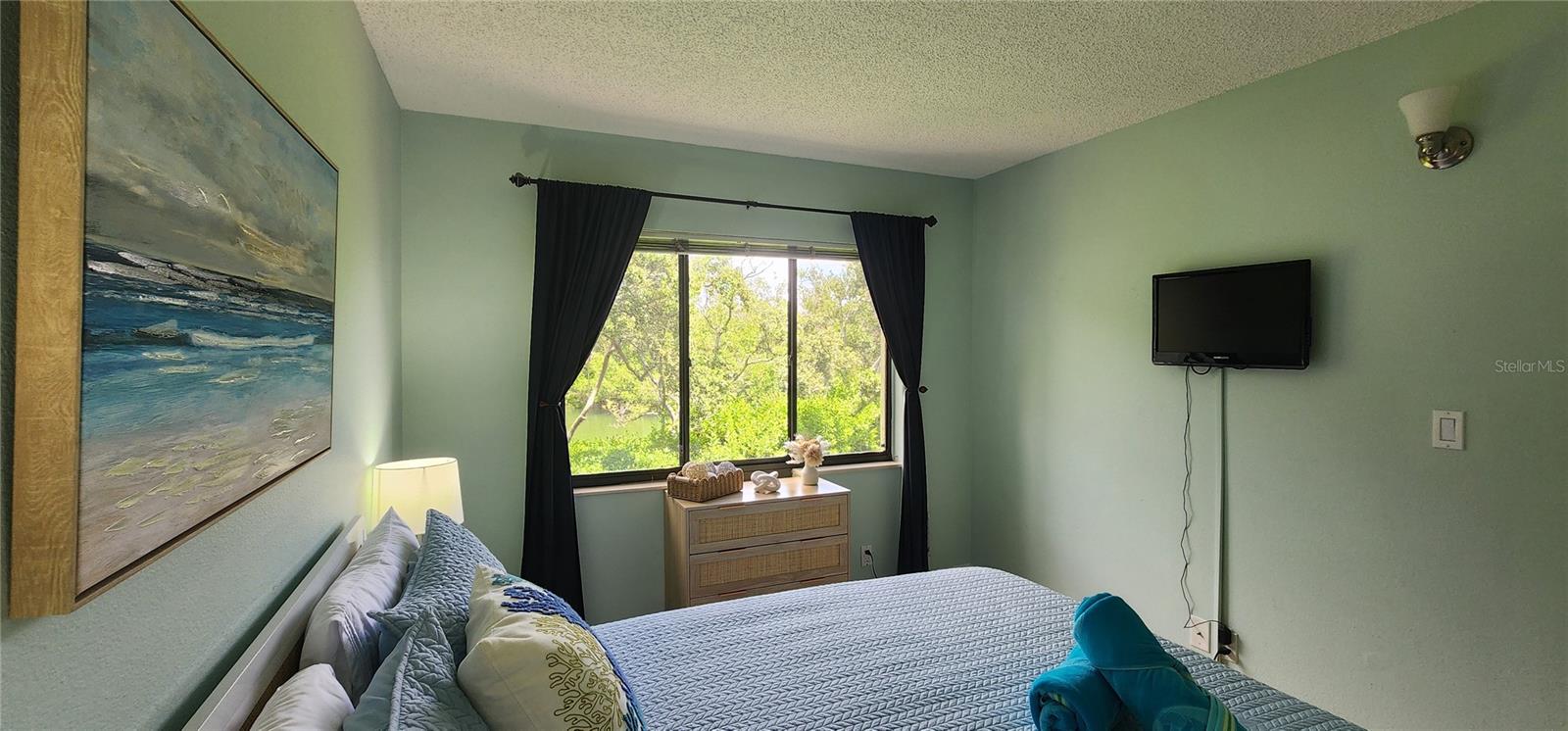 1515 Pinellas Bayway S #62 Property Photo 48