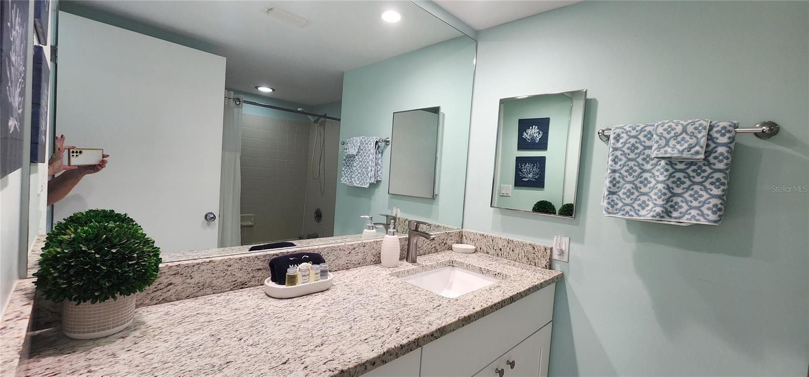 1515 Pinellas Bayway S #62 Property Photo 49