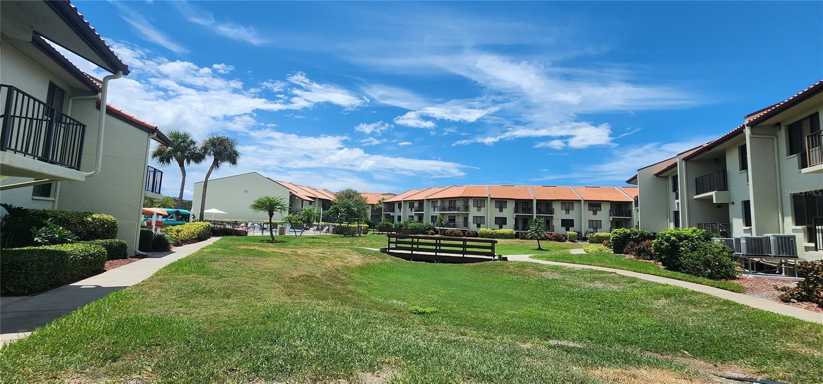 1515 Pinellas Bayway S #62 Property Photo 52