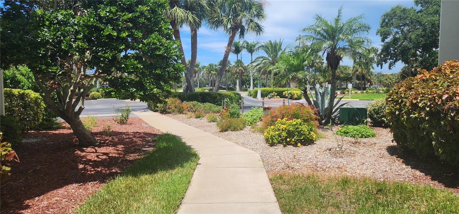 1515 Pinellas Bayway S #62 Property Photo 58