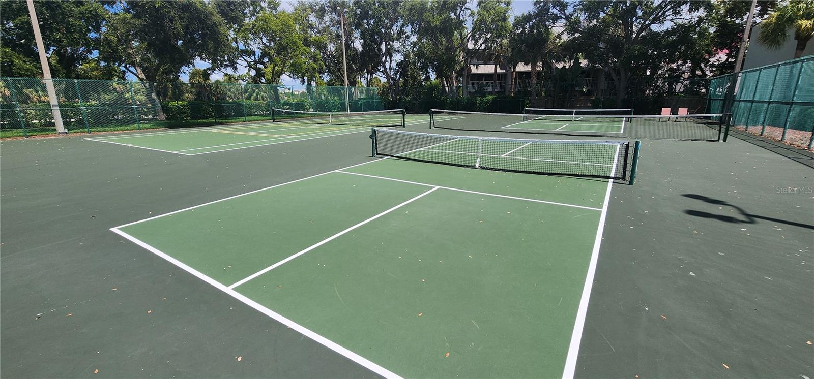 1515 Pinellas Bayway S #62 Property Photo 60
