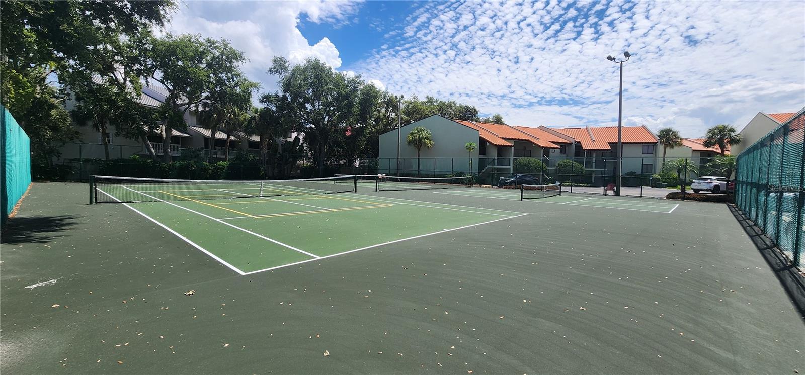 1515 Pinellas Bayway S #62 Property Photo 61
