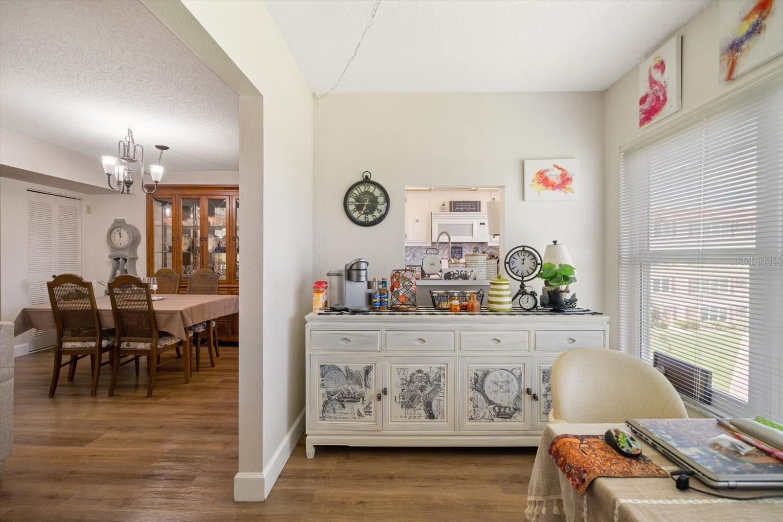 9950 62nd Ter N #315 Property Photo 8