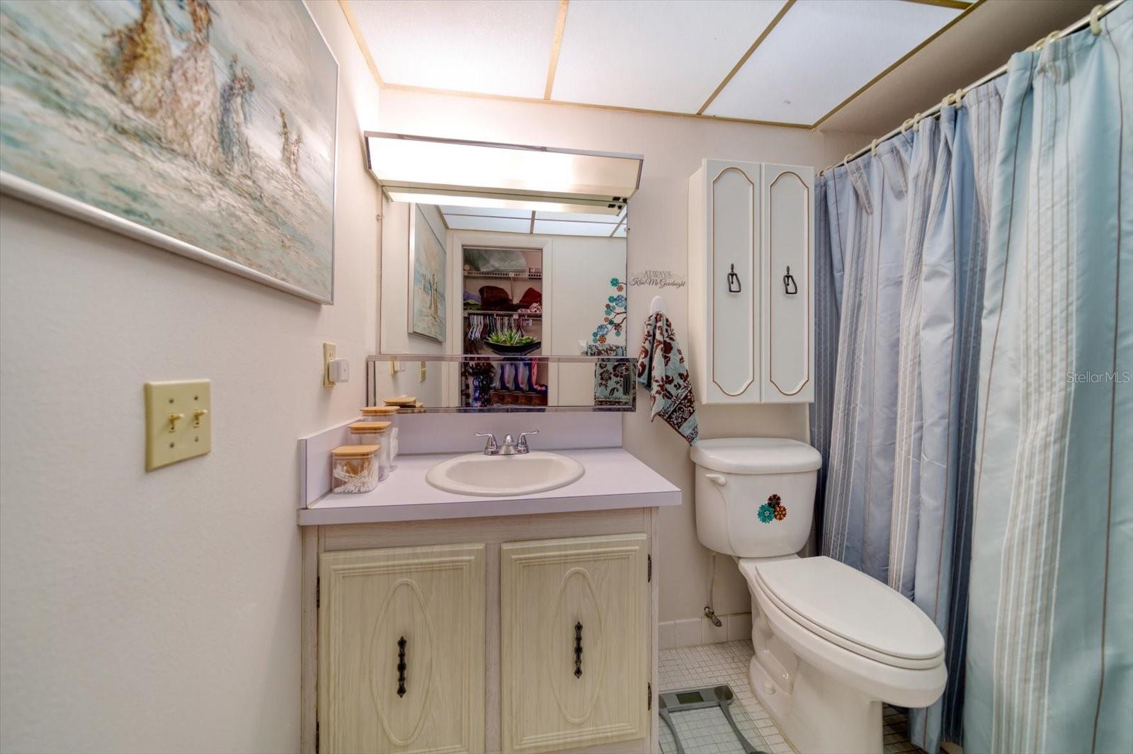 9950 62nd Ter N #315 Property Photo 13