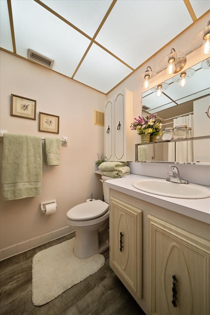 9950 62nd Ter N #315 Property Photo 16