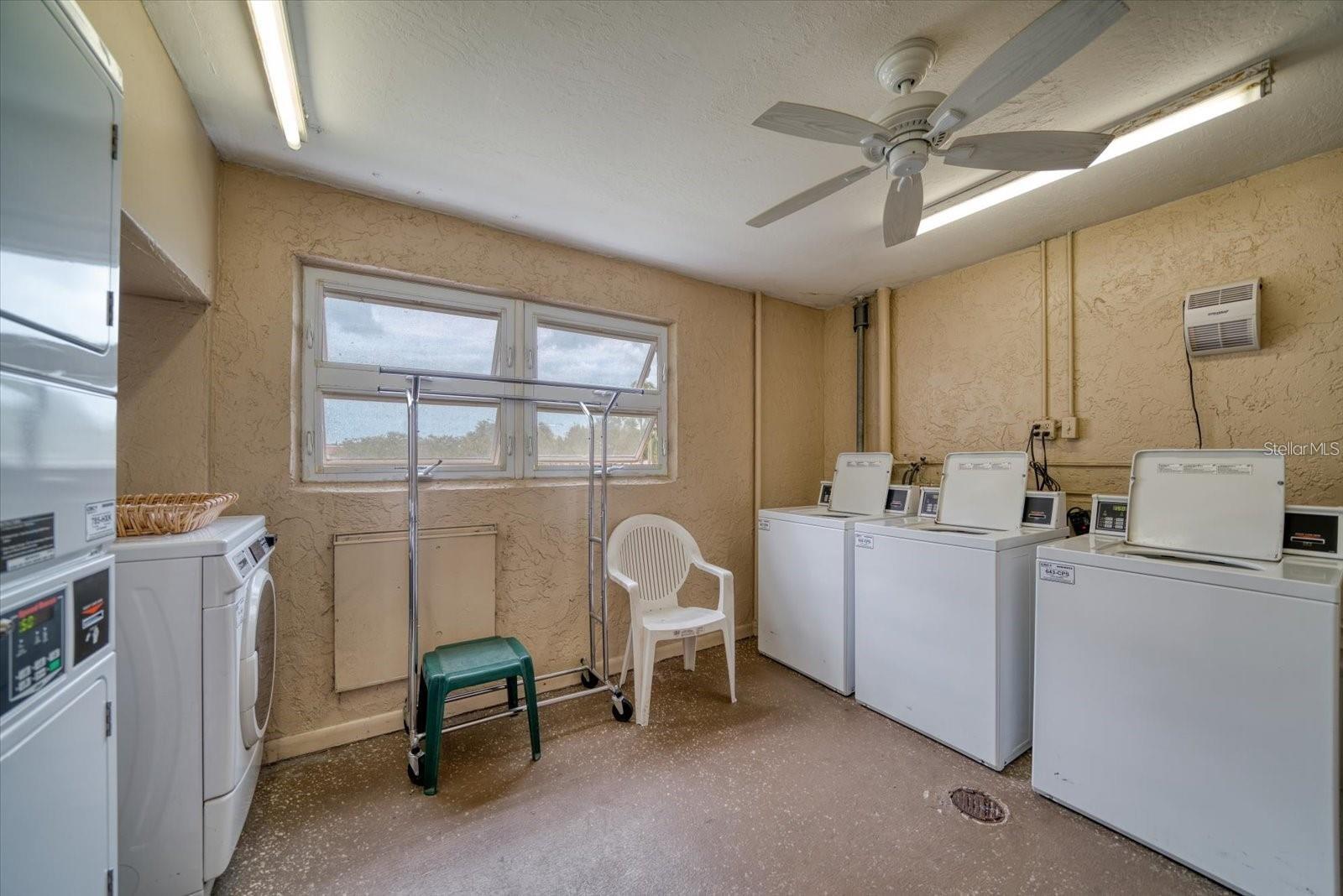 9950 62nd Ter N #315 Property Photo 18