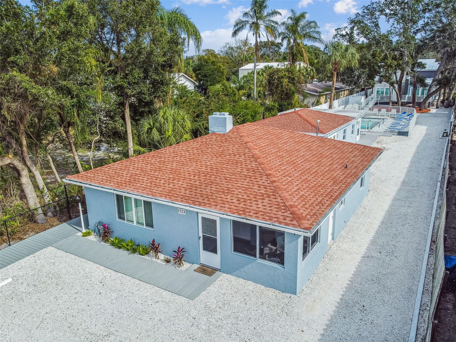 1523 Bayshore Blvd #6 Property Photo 1