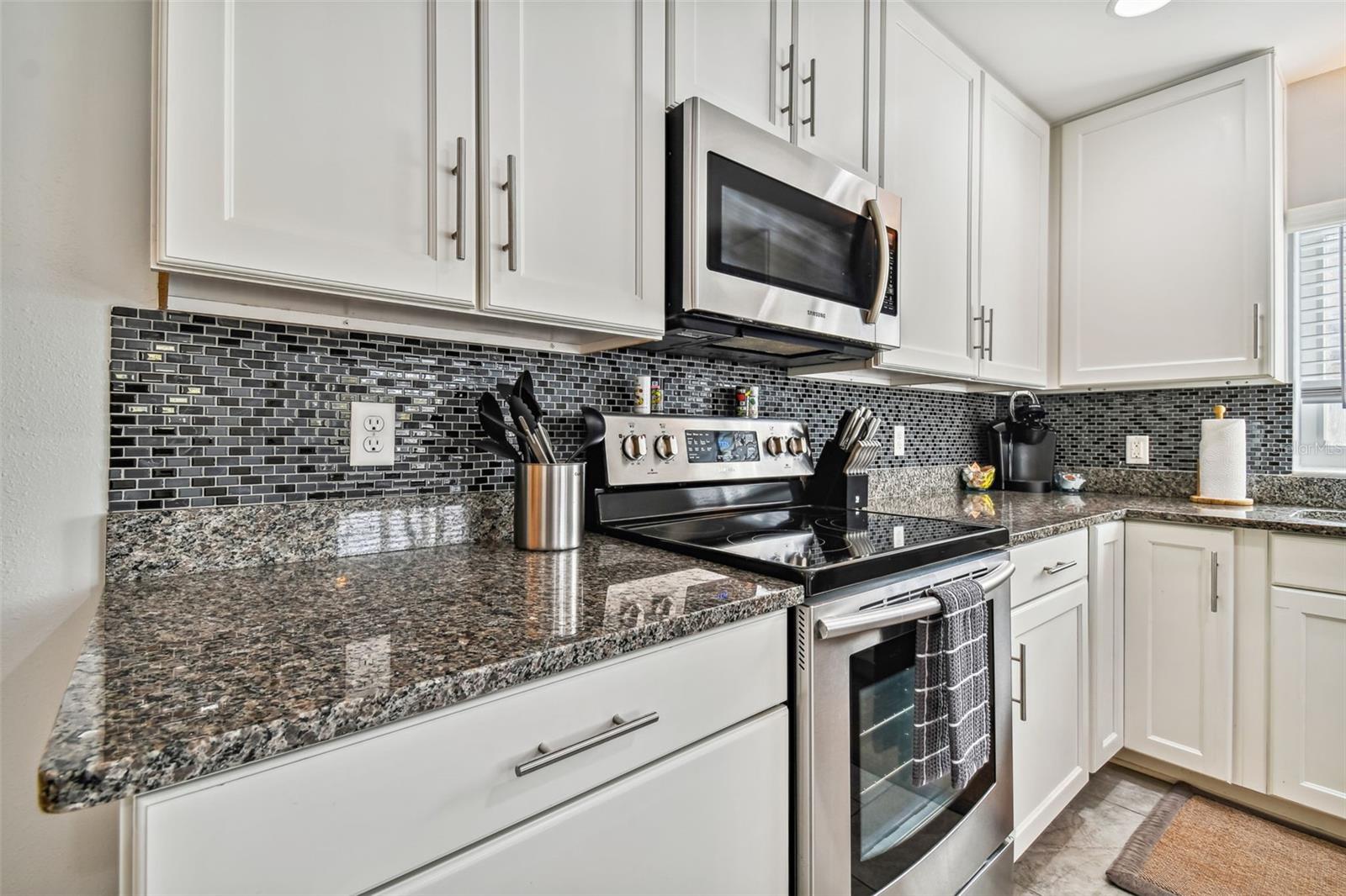 1523 Bayshore Blvd #6 Property Photo 6