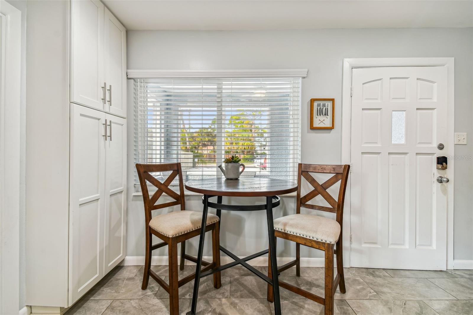 1523 Bayshore Blvd #6 Property Photo 8