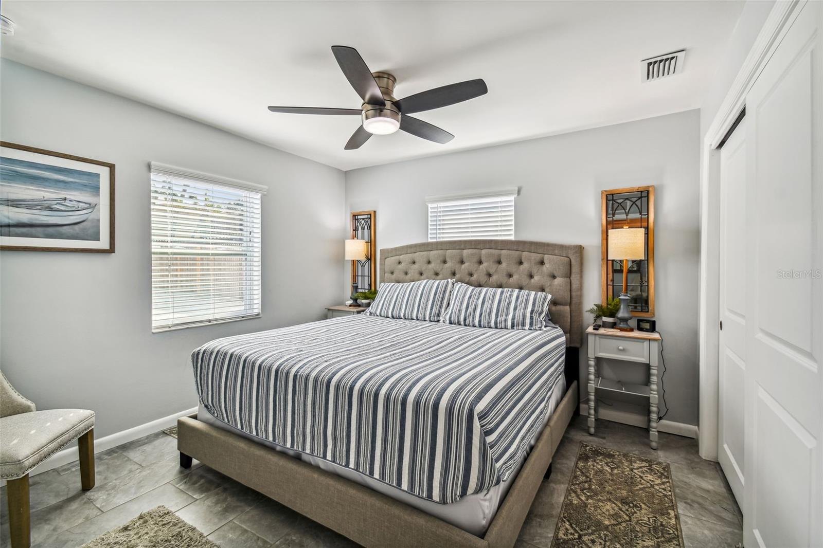 1523 Bayshore Blvd #6 Property Photo 14