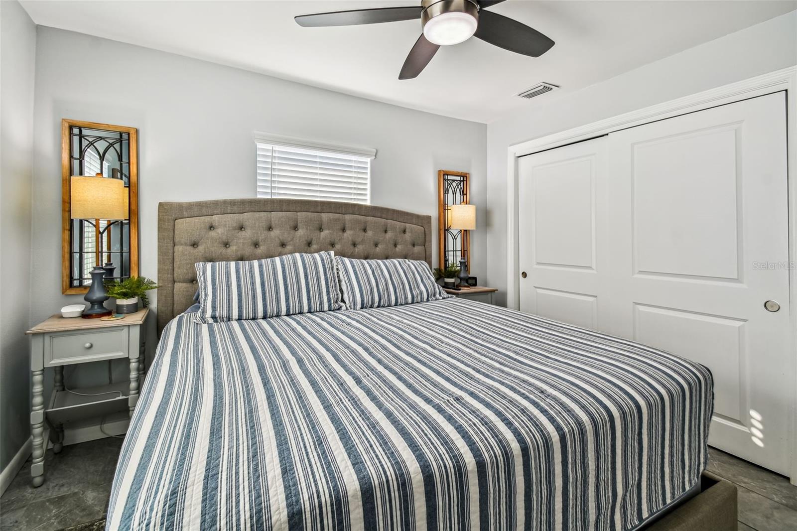 1523 Bayshore Blvd #6 Property Photo 15