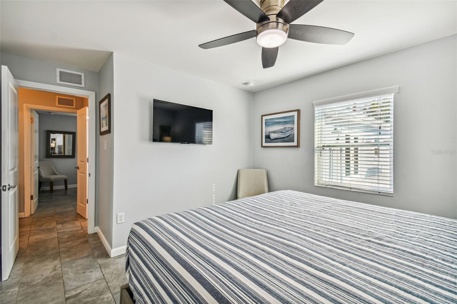 1523 Bayshore Blvd #6 Property Photo 16