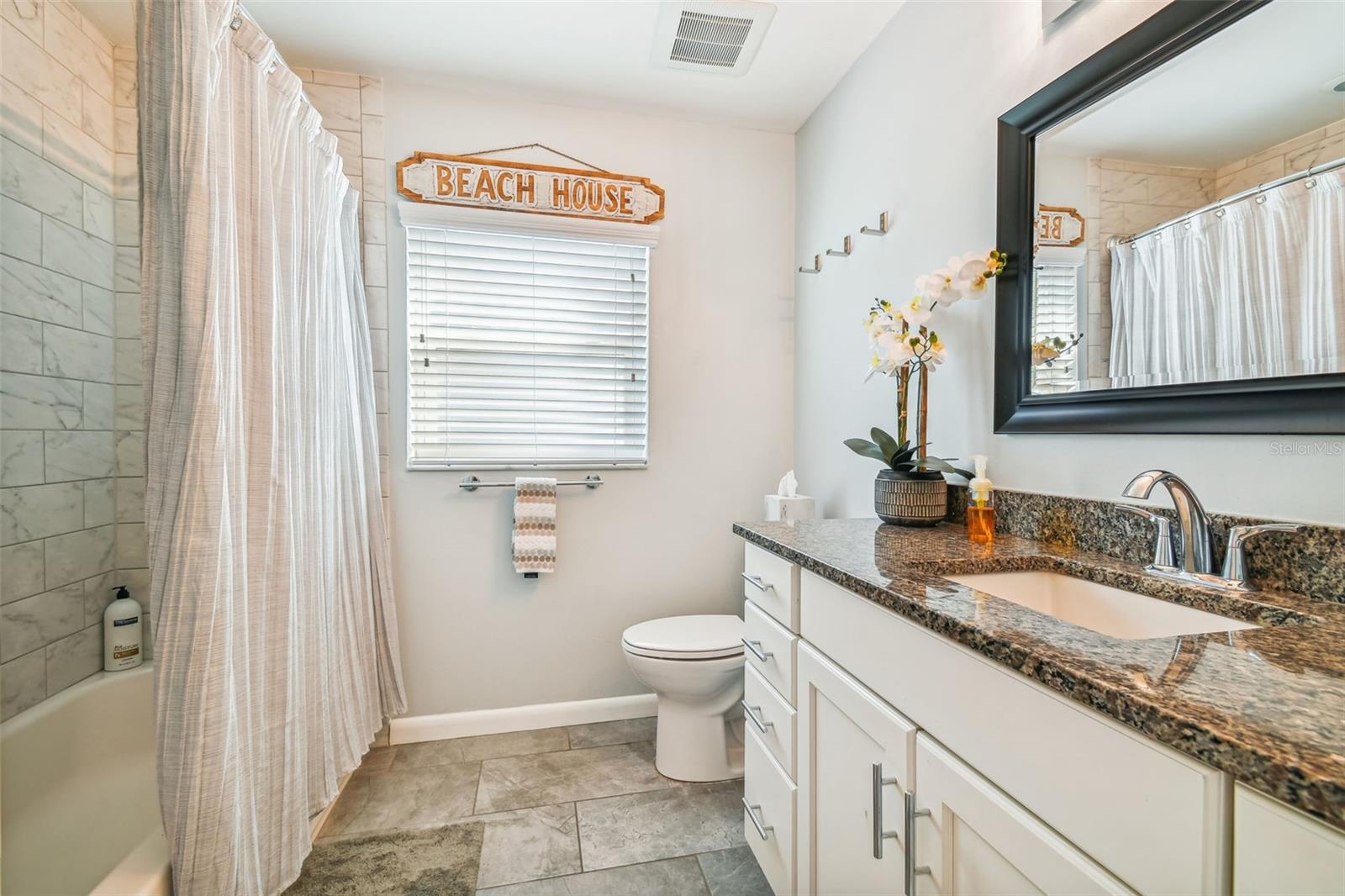 1523 Bayshore Blvd #6 Property Photo 18