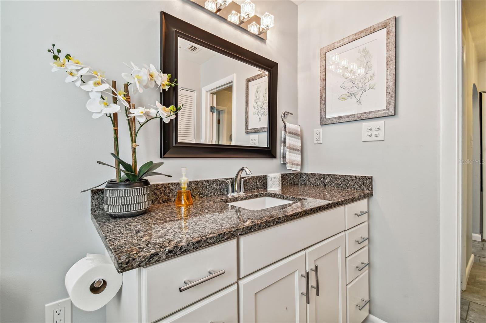 1523 Bayshore Blvd #6 Property Photo 19