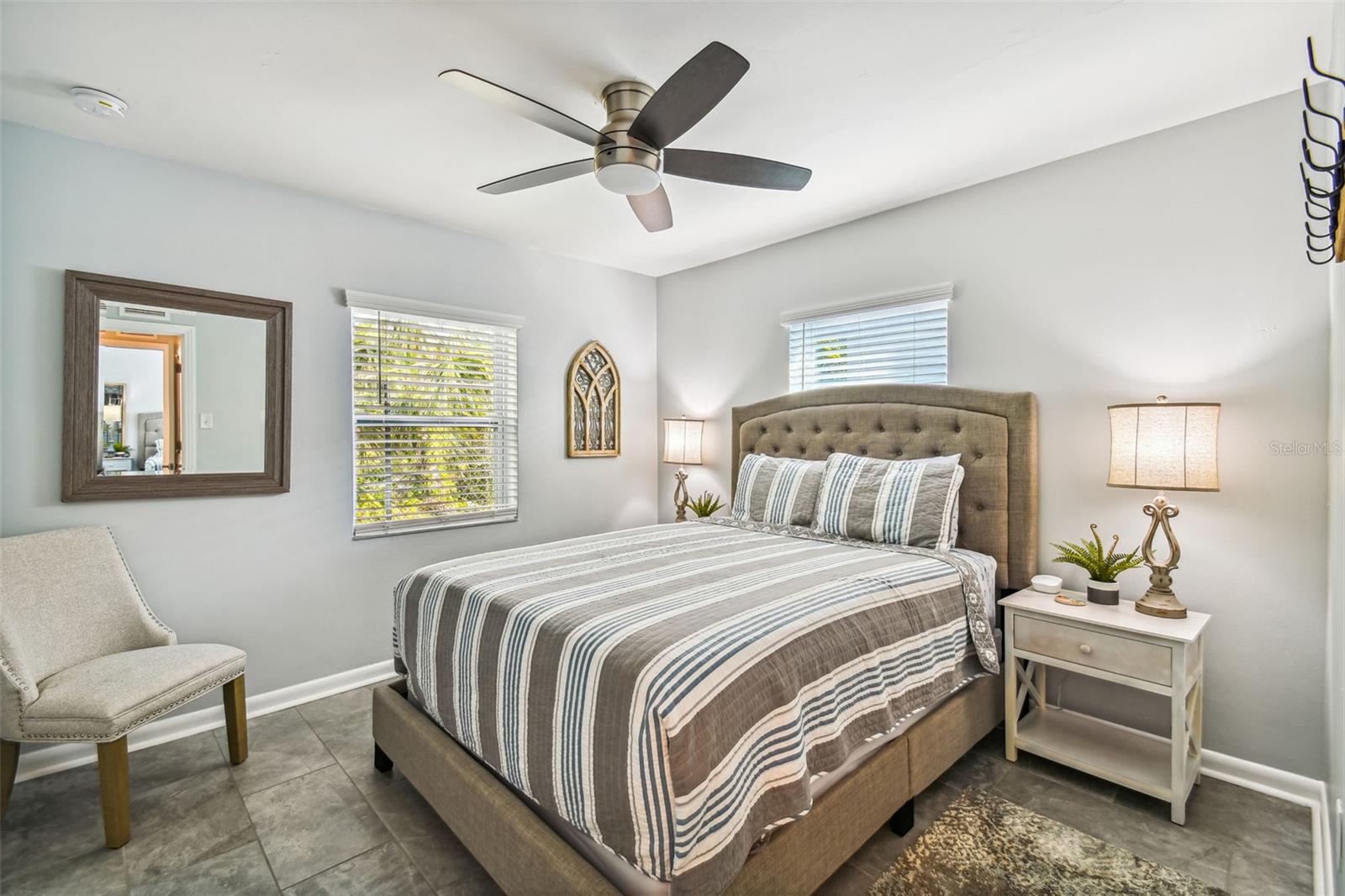 1523 Bayshore Blvd #6 Property Photo 20