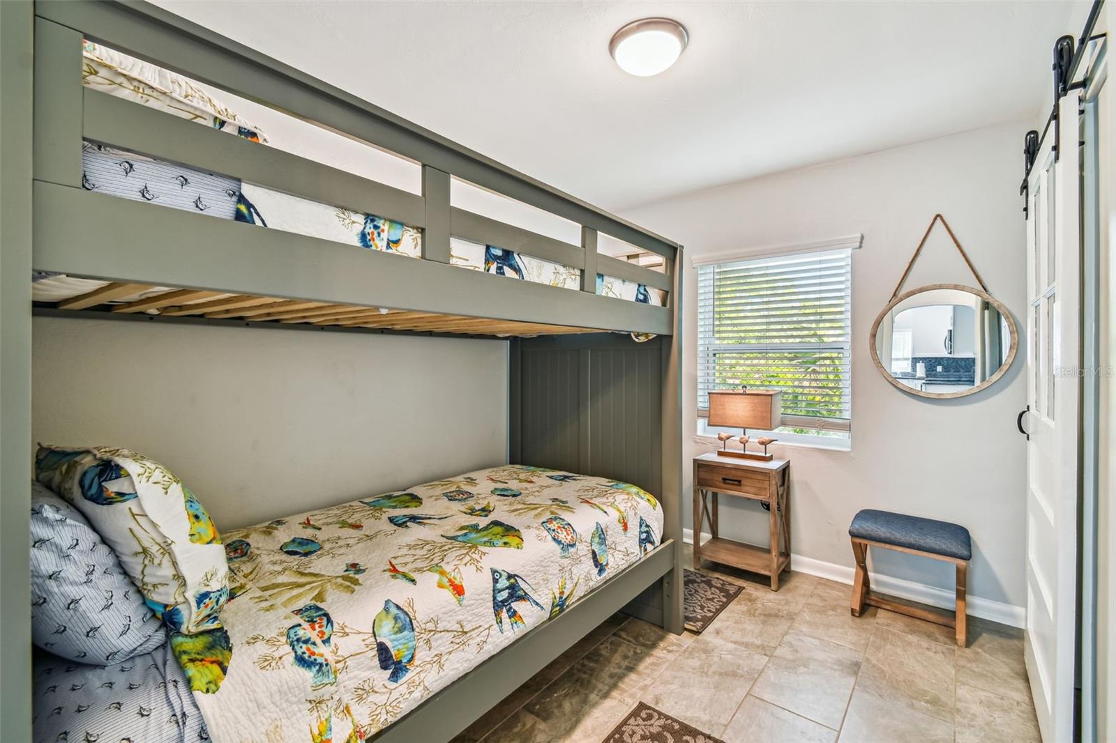 1523 Bayshore Blvd #6 Property Photo 23