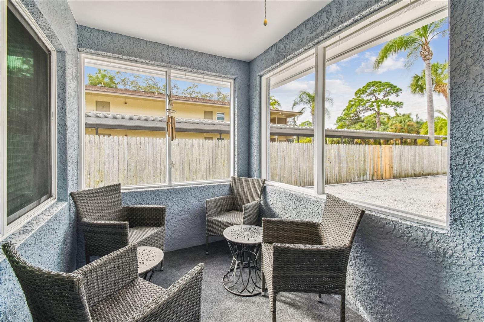 1523 Bayshore Blvd #6 Property Photo 25