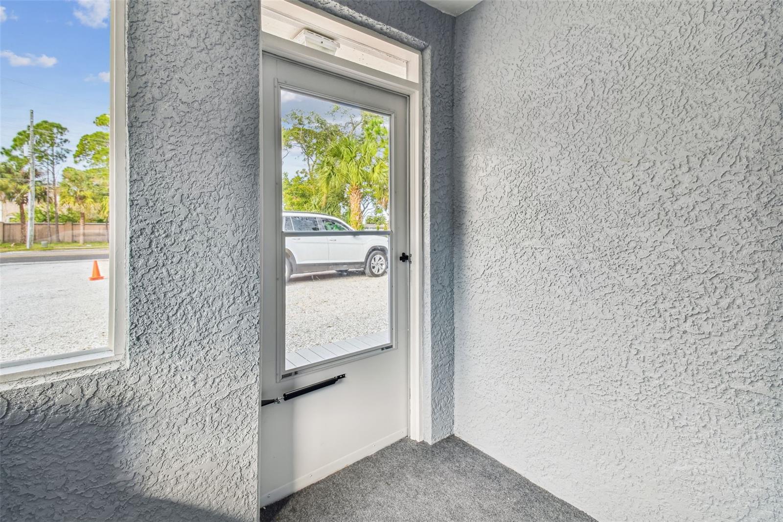 1523 Bayshore Blvd #6 Property Photo 26