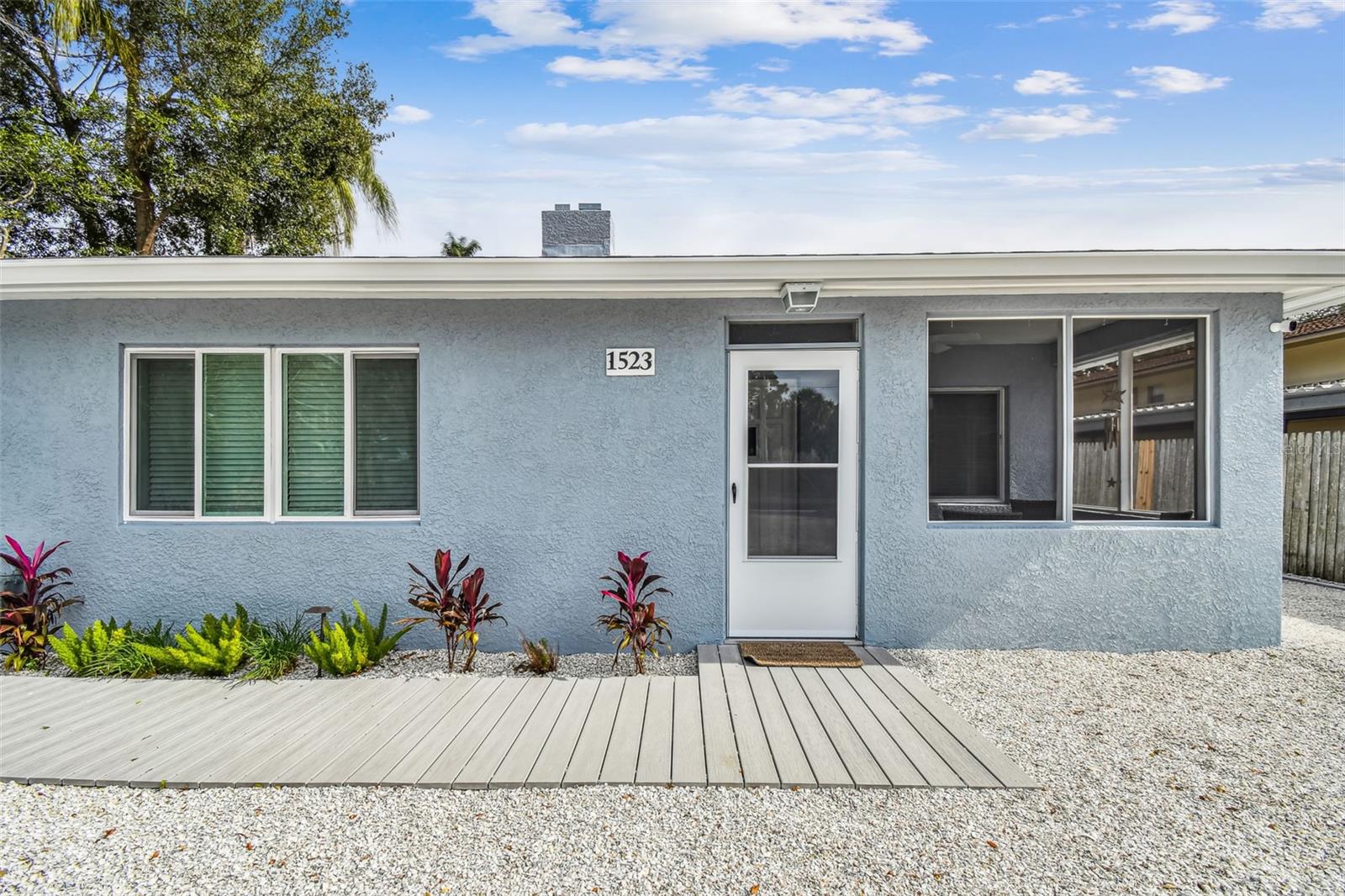 1523 Bayshore Blvd #6 Property Photo 27