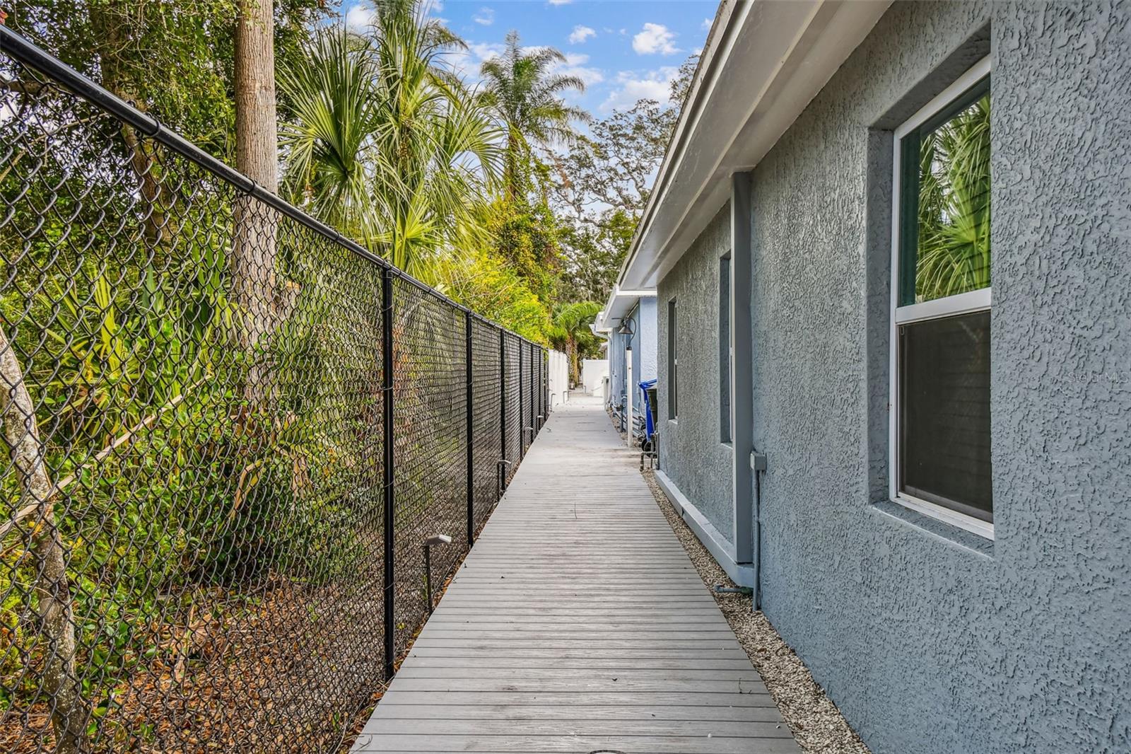 1523 Bayshore Blvd #6 Property Photo 29